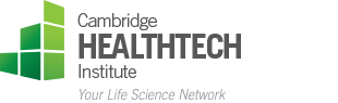 Cambridge Healthtech