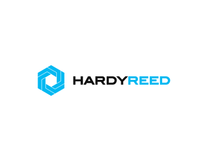 Hardy Reed Named a T