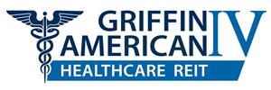 Griffin-American Hea