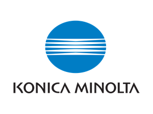 konica logo.png