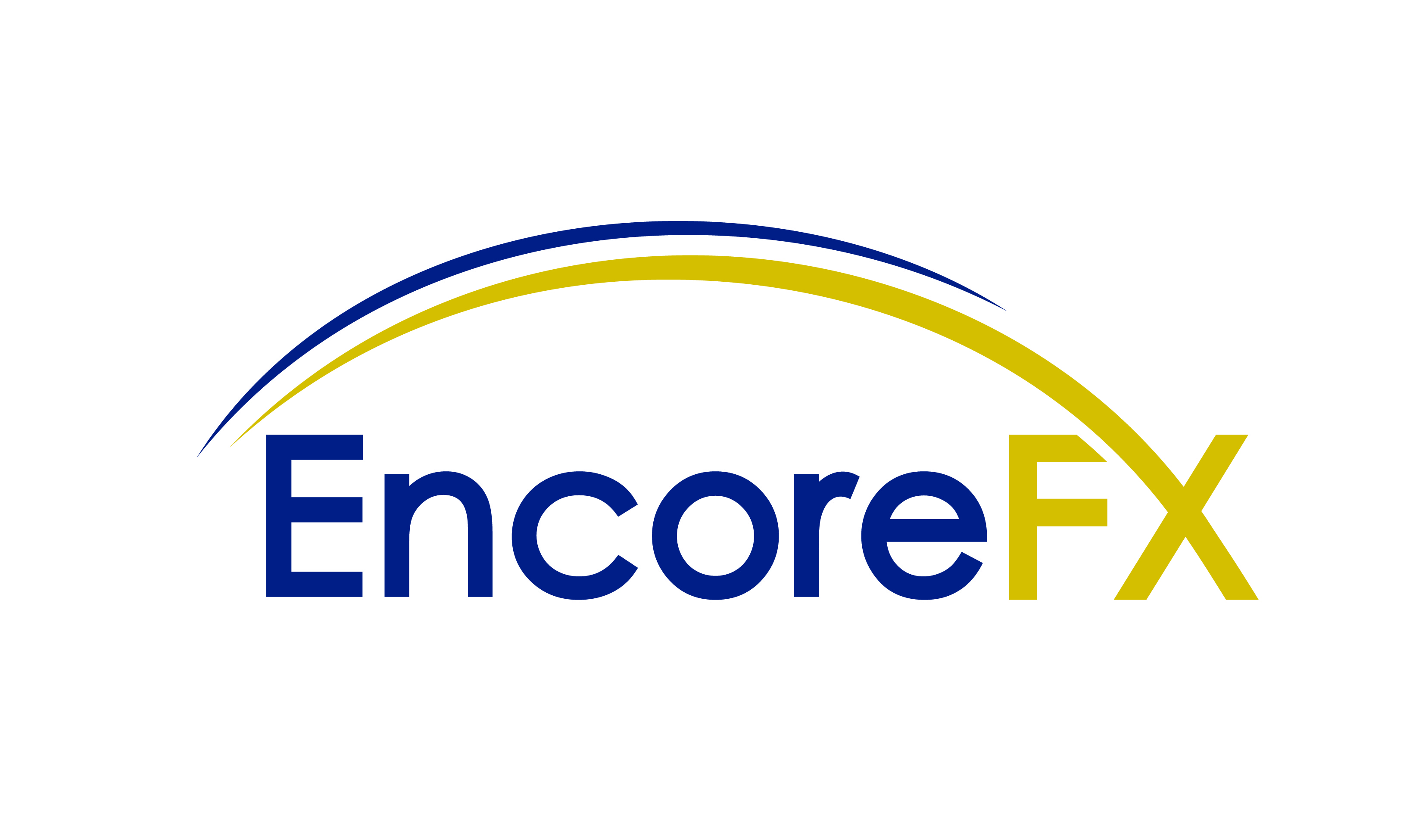 EncoreFx_logo_colour.jpg