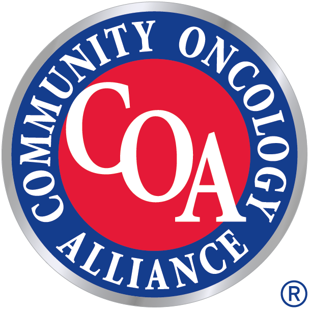 Community Oncology A