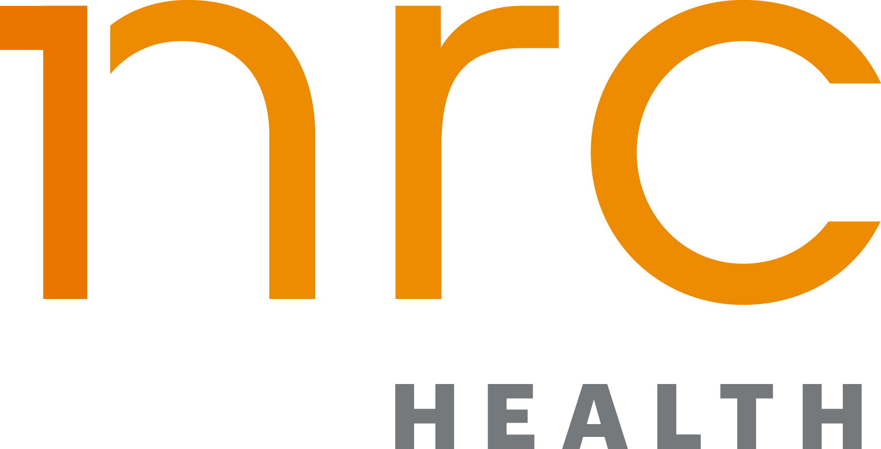 NRC Health launches 