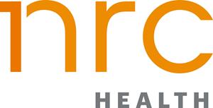 NRC Health launches 