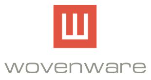 Wovenware Named to I