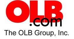The OLB Group Inc.