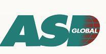 ASD Global and Assem