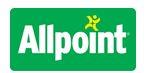 Allpoint Logo.jpg
