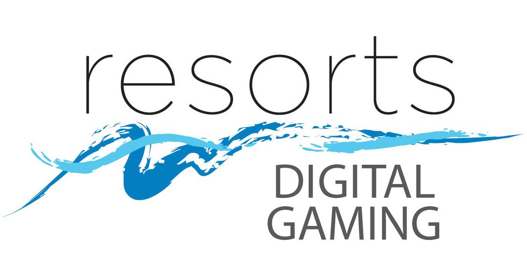Resorts Digital Gami