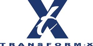 Transform-X Acquires