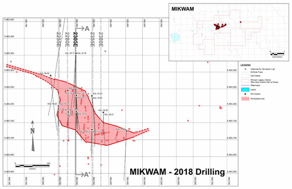 Fig2_PlanView Mikwam DrillProg_181023