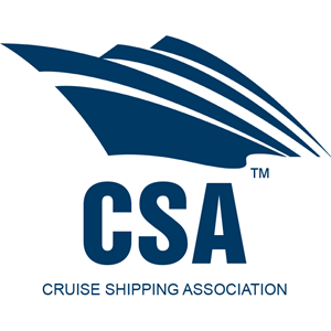 New Cruise Line Asso