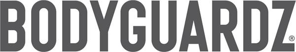 bodyguardz-logo-2017.jpg