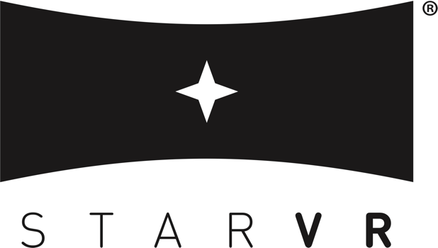 StarVR Forges Powerf