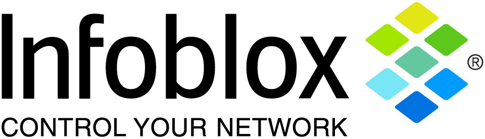 Infoblox Recognized 