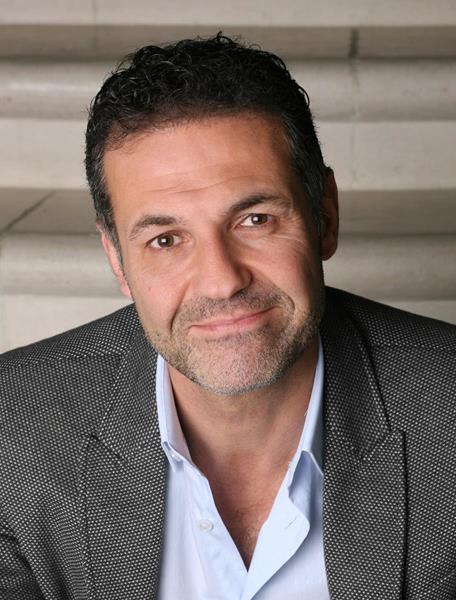 Khaled Hosseini, author of “The Kite Runner” and goodwill ambassador to the UN Refugee Agency, will receive the 2017 James C. Morgan Global Humanitarian Award. The award will be presented to Hosseini on Nov. 4 at The Tech for Global Good celebration at The Tech Museum of Innovation in San Jose, California. The evening event will kick off a year-round program of exhibits and educational offerings featuring social innovators from around the world.