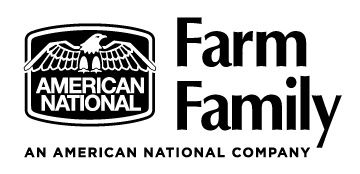 Farm Family Logo