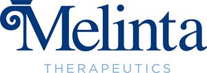 Melinta Therapeutics Logo