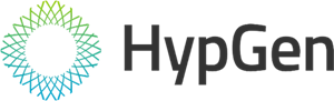 HypGen Inc. to Prese