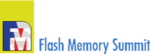 Flash Memory Summit 