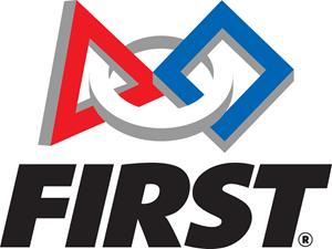 FIRST® Announces 201