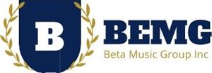 MBO Holdings (BEMG) 