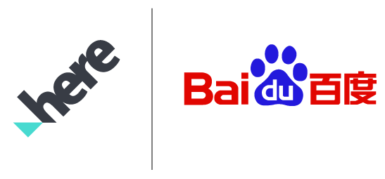 Logos_HERE_Baidu.png