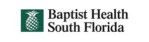 Baptist Health South