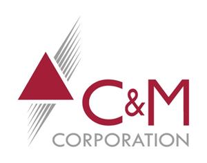 C&M Corporation Expa