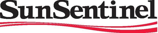 Sun_Sentinel_logo.jpg