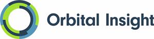 オービタル･インサイト（Orbital 