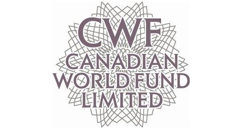 Canadian World Fund: