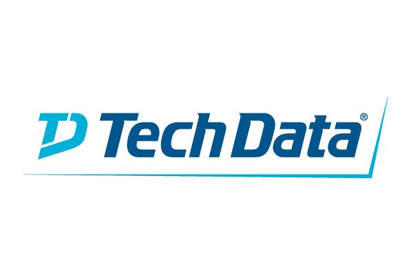 Tech Data Corporatio