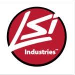 LSI Industries Logo.jpg