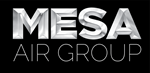 Mesa Air Group Logo (black background).png