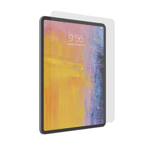 InvisibleShield Glass+ for the Apple 12.9-inch iPad Pro (3rd Generation)