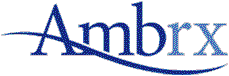 ambrx logo.png