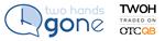 TwoHandsGone-Logo-OTCQB (2).jpg