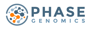 2_medium_Phase-Genomics-YouTube-Banner3.png