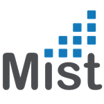 Mist-Logo-1000.png