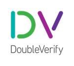 DV Full color logo.png
