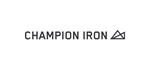 Champion Iron Limited LOGO.jpg
