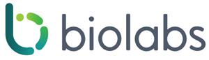 2_medium_BioLabs_CB_Logo_CMYK.jpg