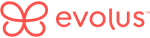 Evolus Logo Nov 2018.png