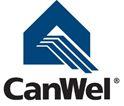 canwel logo.jpg