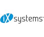 iXsystems_Logo.jpg