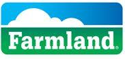 Farmland Logo.jpg