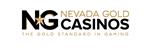 Nevada Gold Logo.jpg