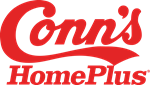 ConnsHomePlus_PMS485_Red.png