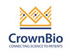Final CrownBio logo.jpg